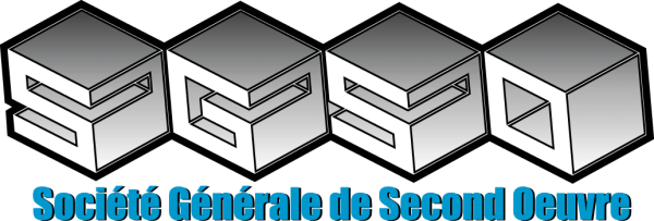 Devis gratuit travaux Toulouse